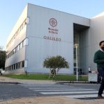 Jaime Urrutia, Mafalda Cardenal y Blue Jeans, en la Agenda Cultural de Primavera de la UHU