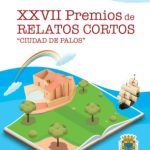 La lectura, protagonista en Palos con los XXVII Premios de Relatos Cortos