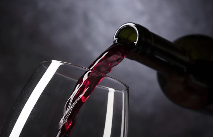 Bollullos vivirá la I Cata de Vinos y Degustación para Jóvenes