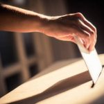 15 candidaturas concurrirán por Huelva en las elecciones andaluzas