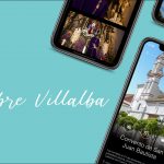 «Descubre Villalba», una nueva forma de conocer el municipio villalbero