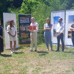 Diputación afianza el turismo rural en beneficio de economías locales