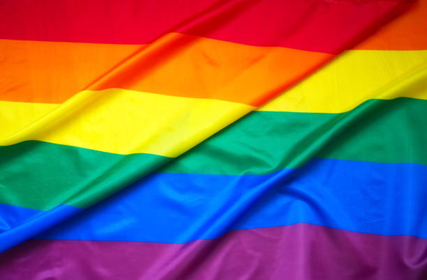La UHU se suma a celebración del Día Internacional contra la LGTBIfobia
