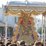 El Obispo de Huelva marca la normativa para procesiones extraordinarias y coronaciones de hermandades