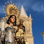 Paterna volverá a sentir las Fiestas en Honor a su Virgen del Carmen