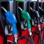 Moeve amplía hasta diciembre sus descuentos en combustible con un ahorro de 10 céntimos por litro