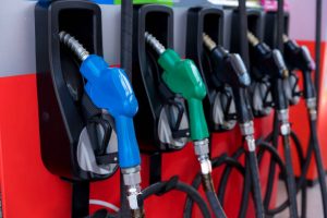 Moeve amplía hasta diciembre sus descuentos en combustible con un ahorro de 10 céntimos por litro