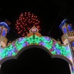 La Palma cuenta las horas para vivir su Real Feria