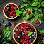 Andalucía asistirá a Fruit Attraction con cifras récord de exportaciones