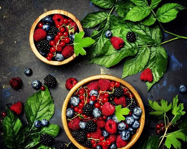 Andalucía asistirá a Fruit Attraction con récord de exportaciones