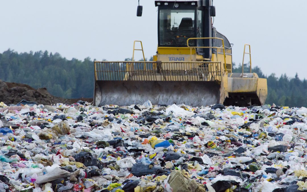 Diputación convoca el II Concurso de Prevención, Reciclaje y Reutilización