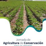 Villalba acogerá una jornada sobre la Agricultura de Conservación
