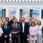 Turismo invierte casi 6 millones de euros del Plan de Recuperación en Huelva