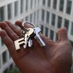 La compraventa de viviendas en Andalucía cae un 6,5% en marzo y se sitúa en 12.494 operaciones