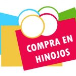 La XII Campaña Compra en Hinojos arranca en el municipio