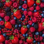 Freshuelva alerta de que la campaña de frutos rojos ha sido la peor de los últimos tres años