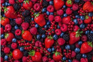Freshuelva alerta de que la campaña de frutos rojos ha sido la peor de los últimos tres años