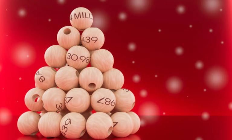 ¿Qué premios pueden tocarte en la Lotería de Navidad?