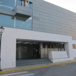 Disminuyen en un 16% las demandas de disoluciones matrimoniales en Huelva durante 2025