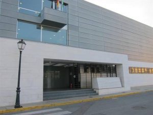 El Defensor del Pueblo Andaluz investiga los retrasos judiciales en Huelva y visitará cuatro partidos judiciales