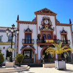 Palos se sitúa entre los 20 municipios españoles en los que más ha crecido la población