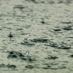 Las lluvias provocan diversas incidencias en la provincia de Huelva