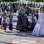 Hinojos se suma a la búsqueda de la Cabalgata de Reyes Magos 2024