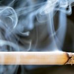 El BOE hace público los nuevos precios del tabaco en 2023