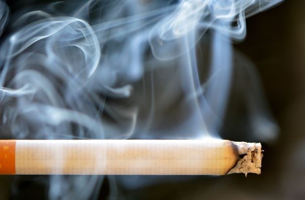 El BOE hace público los nuevos precios del tabaco en 2023