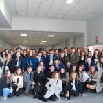 «Somos Cádiz»  gana la IX la  Gala  Proyectos de la Universidad