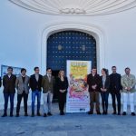 La Matriz y la Plaza de Toros de la Merced presentan un Festival Taurino Benéfico