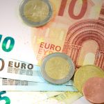 El Gobierno español anuncia la subida del salario mínimo hasta los 1.080 euros mensuales