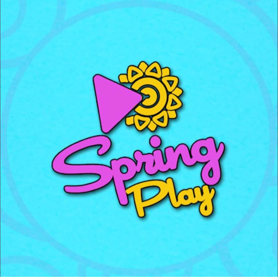 El ‘Spring Play’ lleva a Gibraleón la mejor música alternativa