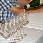 Abierto el plazo para la participación de empresas vitivinícolas en la ‘FENAVIN’ 2023