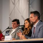La UHU reivindica la necesidad de la sexología como ciencia en el XVI Congreso Español y Euroamericano