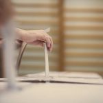 El censo electoral de las elecciones del 29 de noviembre quedó cerrado el 1 de agosto