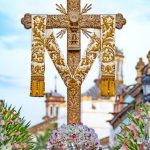 La Calle Cabo pon el broche de oro al primer fin de semana de junio en La Palma