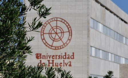 La PEvAU se salda en Huelva con un 94% de estudiantes aprobados