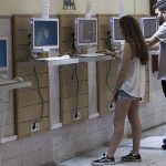 Abierto el Plan HEBE, primera Oportunidad 2026 con 105 becas para jóvenes