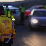 Operación Especial ‘Semana Santa 2026’ en la provincia de Huelva