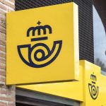 Madrid, Barcelona, Asturias y Tenerife lideran el aumento del voto exterior desde las elecciones de 2023
