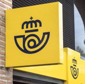 Madrid, Barcelona, Asturias y Tenerife lideran el aumento del voto exterior desde las elecciones de 2023