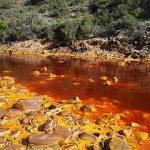 Villarrasa celebrará una ruta de senderismo nocturno el próximo 6 de septiembre