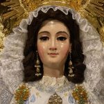 La Hermandad de la Estrella celebró la tradicional verbena en honor a su Virgen en Chucena