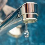 Alerta en Villalba, el Ayuntamiento advierte sobre visitas no autorizadas a domicilios por el agua