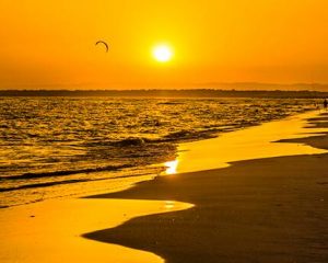 Las 5 mejores playas de Huelva, un paraíso por descubrir