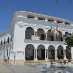 El Ayuntamiento de Almonte aborda una deuda de casi 9 millones de euros