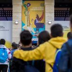 El Ayuntamiento de Paterna del Campo lanza una oferta de empleo para maestros de educación primaria