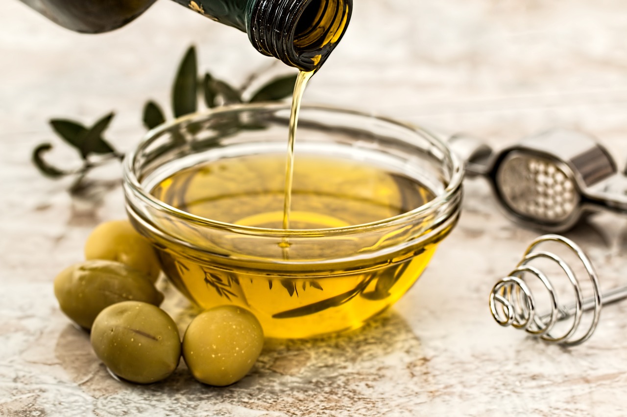 El precio del aceite de oliva virgen extra aumenta un 75%