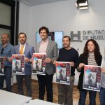 La VII Media Maratón BTT de Calañas decidirá los vencedores del Circuito Provincial de Huelva XCM